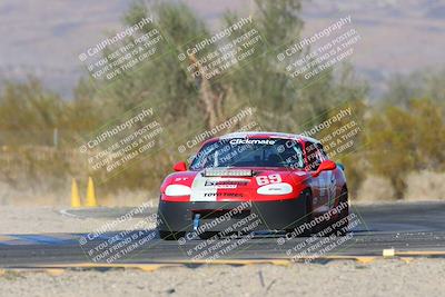 media/Nov-23-2024-Nasa (Sat) [[59fad93144]]/Race Group A/Race Set 3/